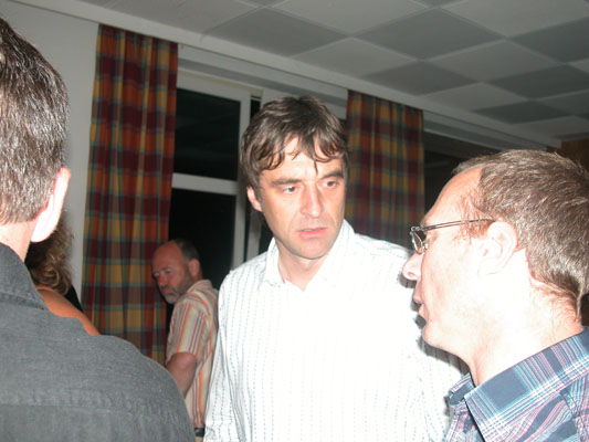 DSCN1841